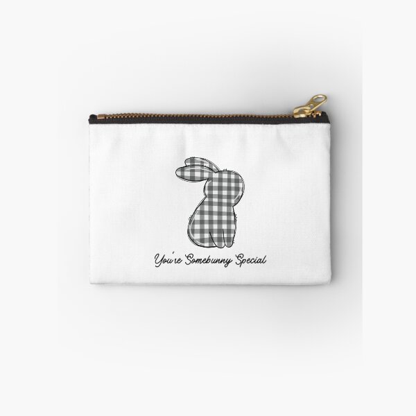 Item preview, Somebunny Special designed and sold by prudencehollow.