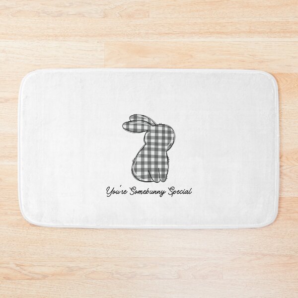 Item preview, Somebunny Special designed and sold by prudencehollow.