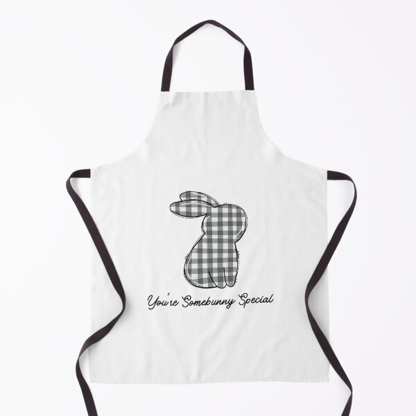 Item preview, Somebunny Special designed and sold by prudencehollow.