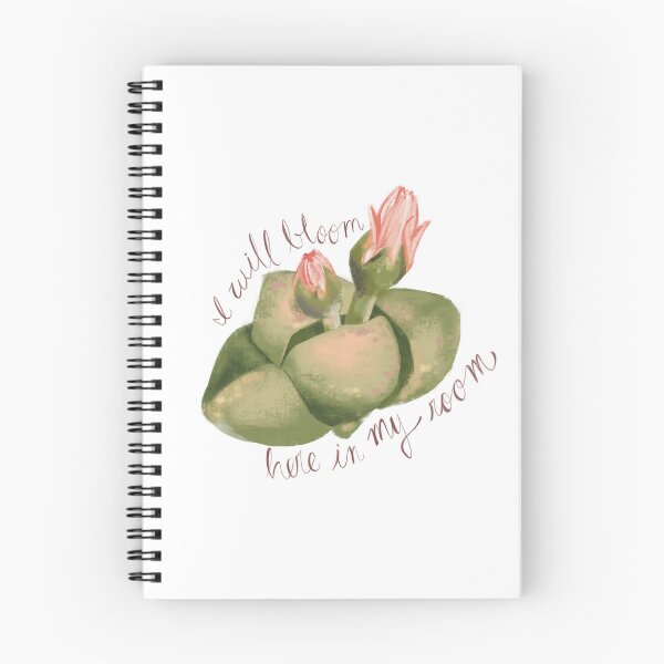 Item preview, Lithops 1  designed and sold by Oliviadoodlebug.