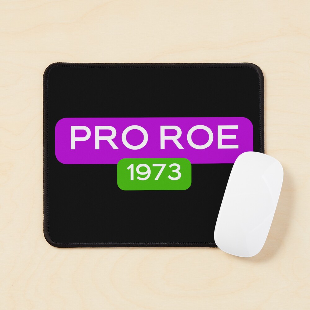 Item preview, Mouse Pad designed and sold by NotablyDesigned.