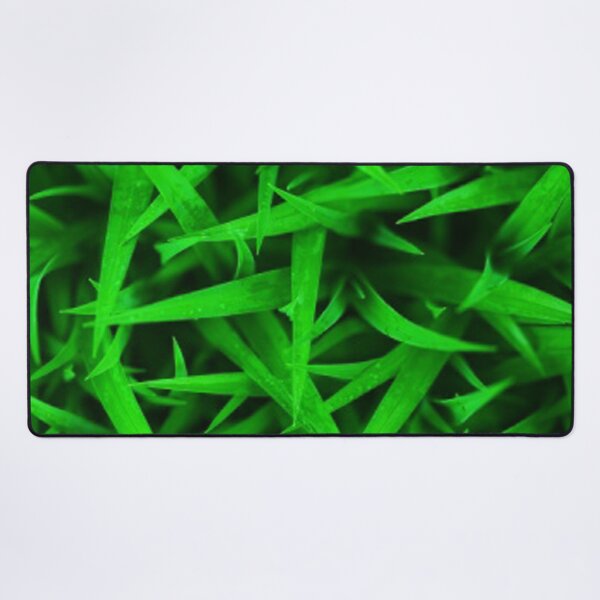 Item preview, GREENER designed and sold by damek.