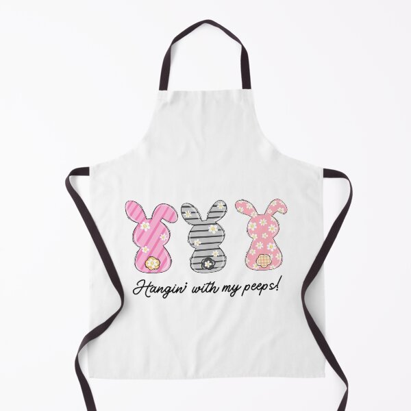 Item preview, Bunnies from behind designed and sold by prudencehollow.