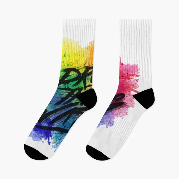 Item preview, prove them wrong designed and sold by Dreams2022.
