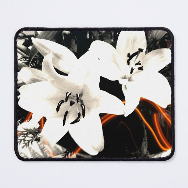 Item preview, LILIUMS designed and sold by damek.