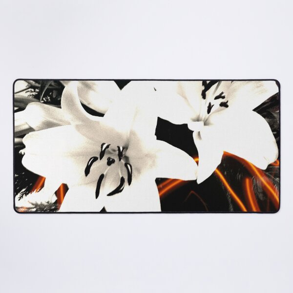 Item preview, LILIUMS designed and sold by damek.