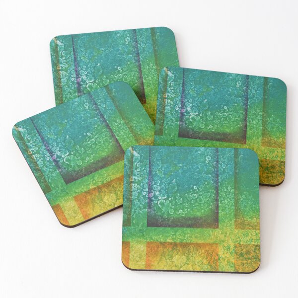 Item preview, Touch the Ocean designed and sold by Rob McCullough.