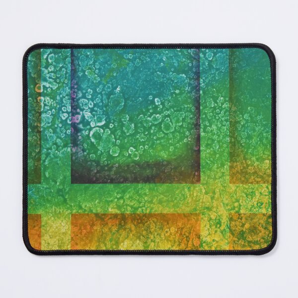 Item preview, Touch the Ocean designed and sold by Rob McCullough.