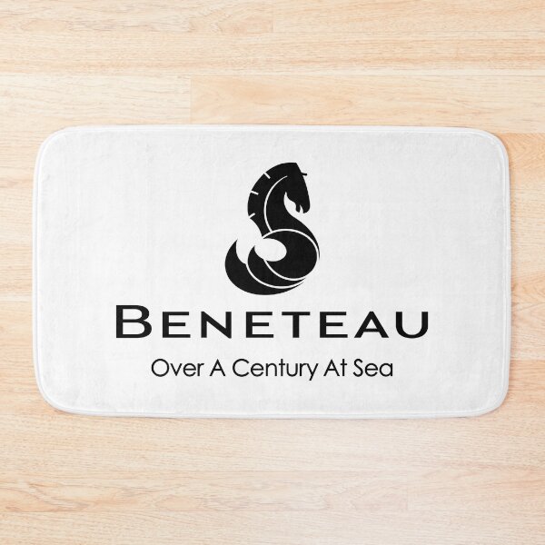 Item preview, Beneteau Boats designed and sold by zstocker.