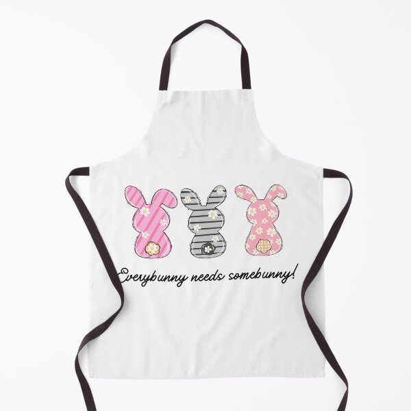 Item preview, Everybunny needs somebunny designed and sold by prudencehollow.
