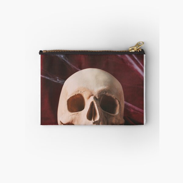 Item preview, Skull design  designed and sold by Psychedelic Apocalypse.