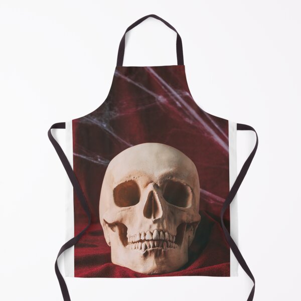Item preview, Skull design designed and sold by Psychedelic Apocalypse.