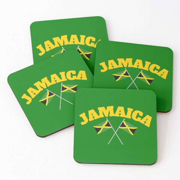 Item preview, JAMAICA  designed and sold by ZhacoysDesignz.