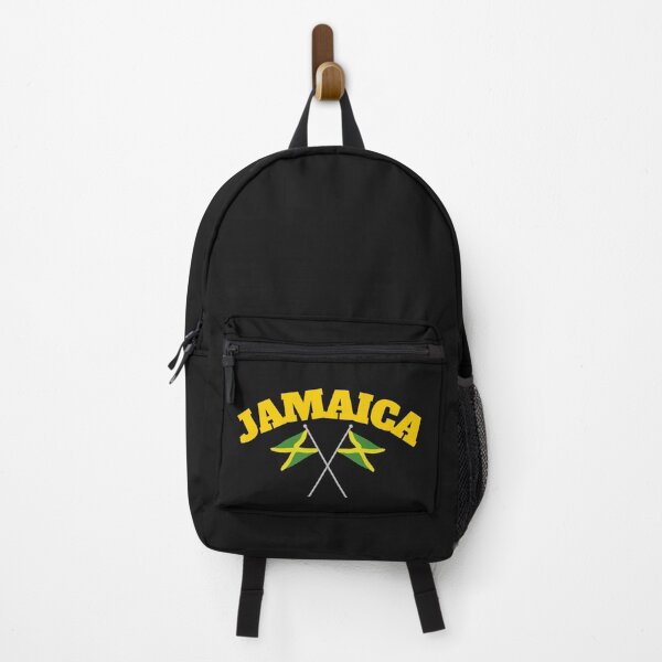 Item preview, JAMAICA  designed and sold by ZhacoysDesignz.