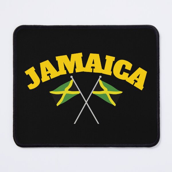 Item preview, JAMAICA designed and sold by ZhacoysDesignz.