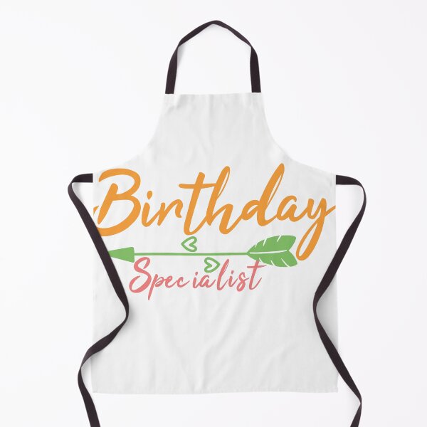 Item preview, Birthday Specialist Midwife Doula Birth Worker OB NICU Nurse designed and sold by Dream-bubble.