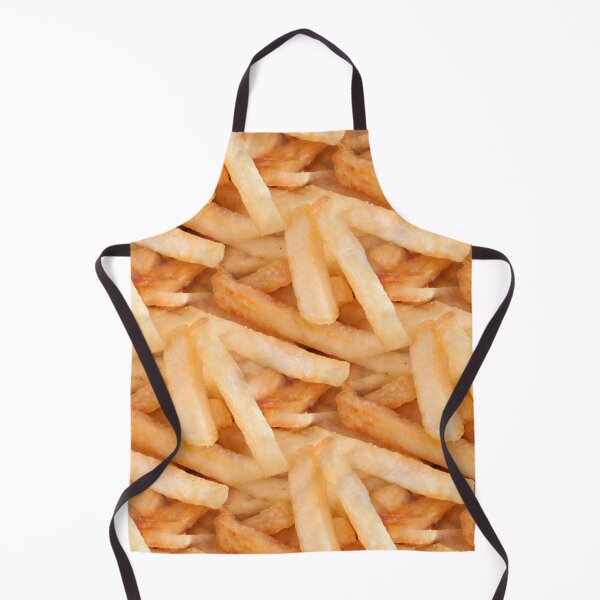 Item preview, You Want Fries with That? designed and sold by implexity.
