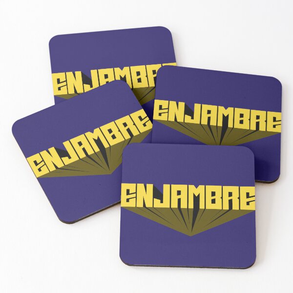 Item preview, Enjambre - Divergença designed and sold by P0CaP0.