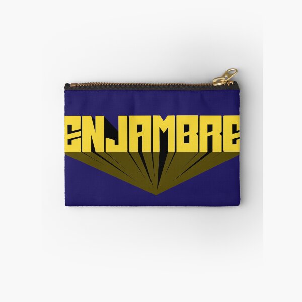 Item preview, Enjambre - Divergenca designed and sold by P0CaP0.