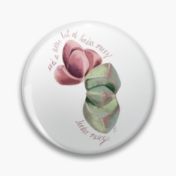 Item preview, Lithops 3 designed and sold by Oliviadoodlebug.