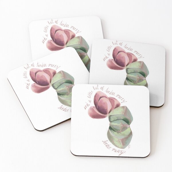 Item preview, Lithops 3 designed and sold by Oliviadoodlebug.