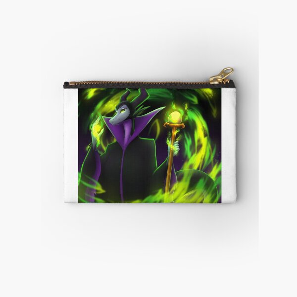 Item preview, Wicked designed and sold by DemalyxDragon.