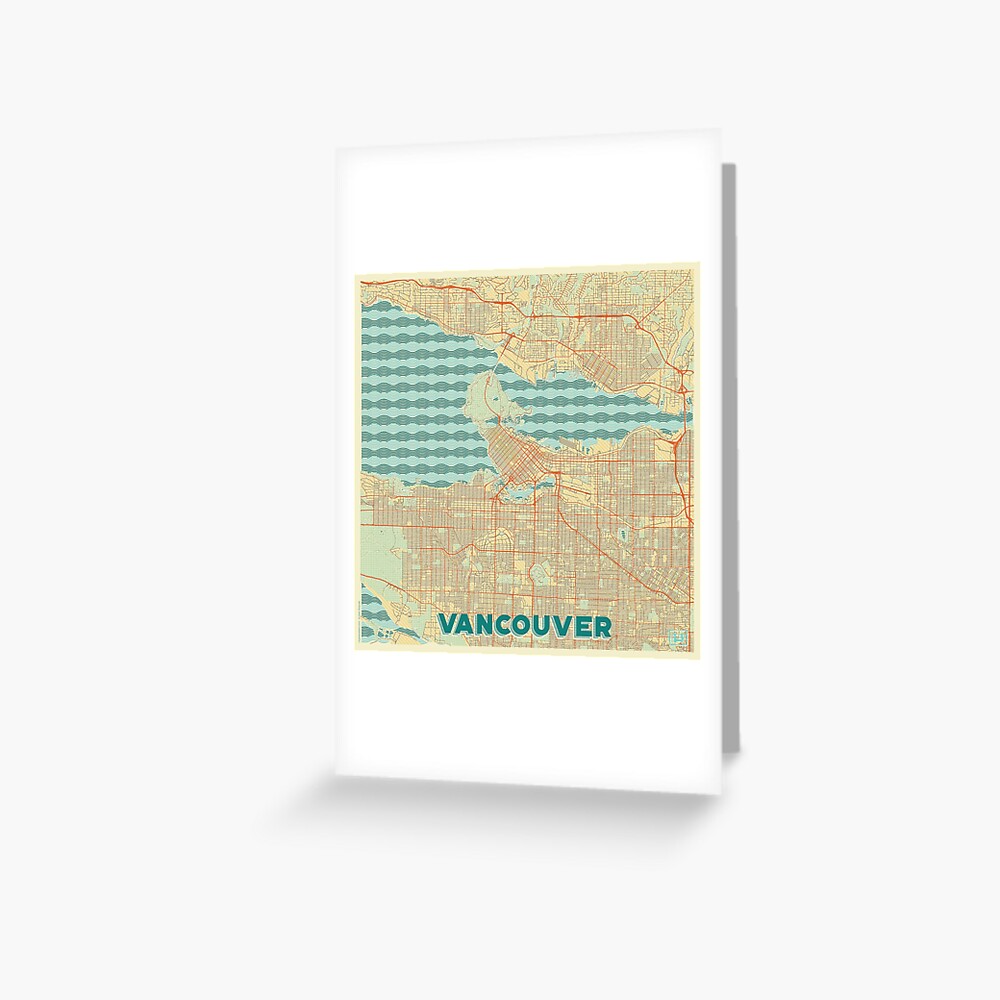 Item preview, Greeting Card designed and sold by HubertRoguski.