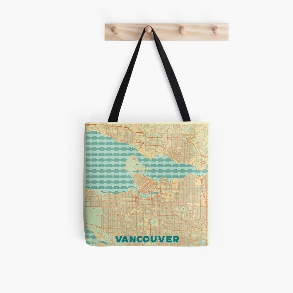 Item preview, All Over Print Tote Bag designed and sold by HubertRoguski.