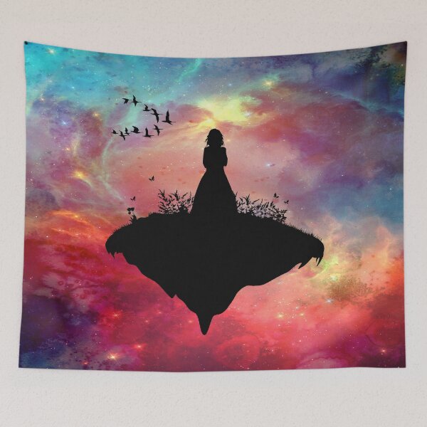 Item preview, My Favorite Spot designed and sold by maryedenoa.