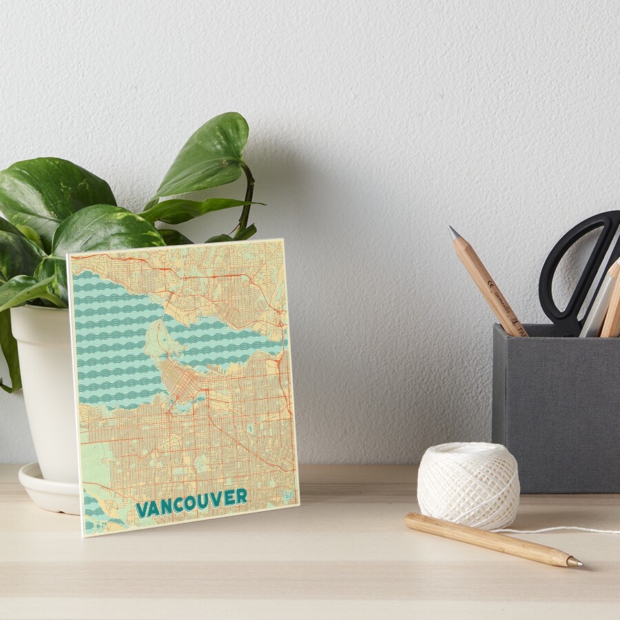 Item preview, Art Board Print designed and sold by HubertRoguski.