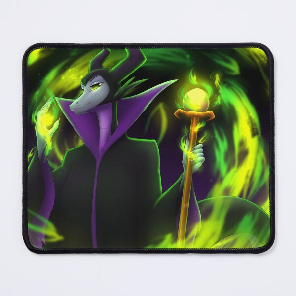 Item preview, Wicked designed and sold by DemalyxDragon.