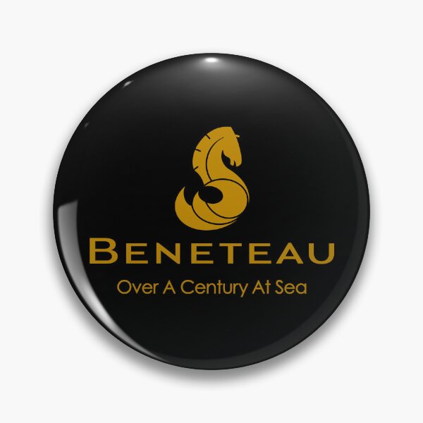 Item preview, Beneteau Boats designed and sold by zstocker.