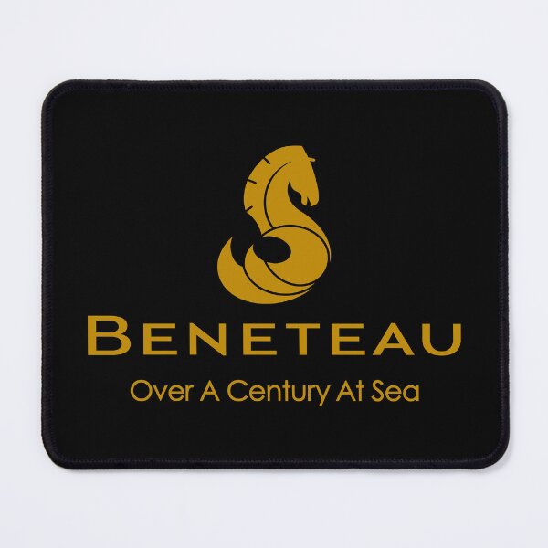 Item preview, Barcos Beneteau designed and sold by zstocker.