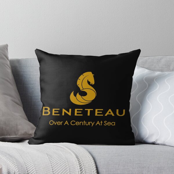 Item preview, Beneteau Boats designed and sold by zstocker.