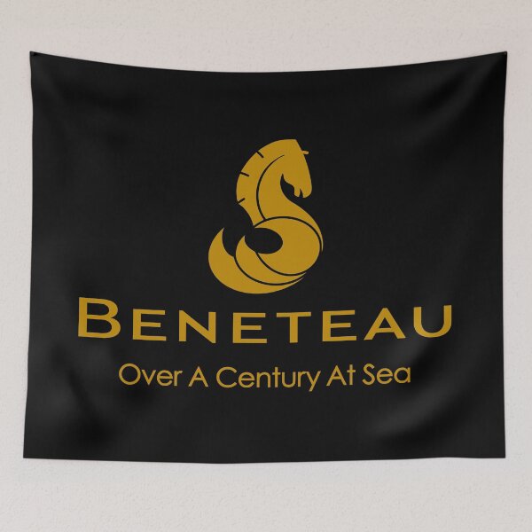 Item preview, Beneteau Boats designed and sold by zstocker.
