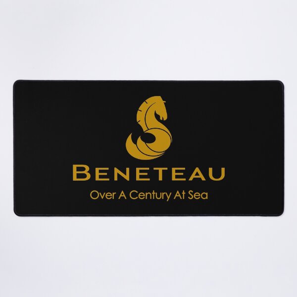 Item preview, Beneteau Boats designed and sold by zstocker.