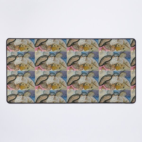 Item preview, Colorful seashells designed and sold by Jodi Mahaffey.