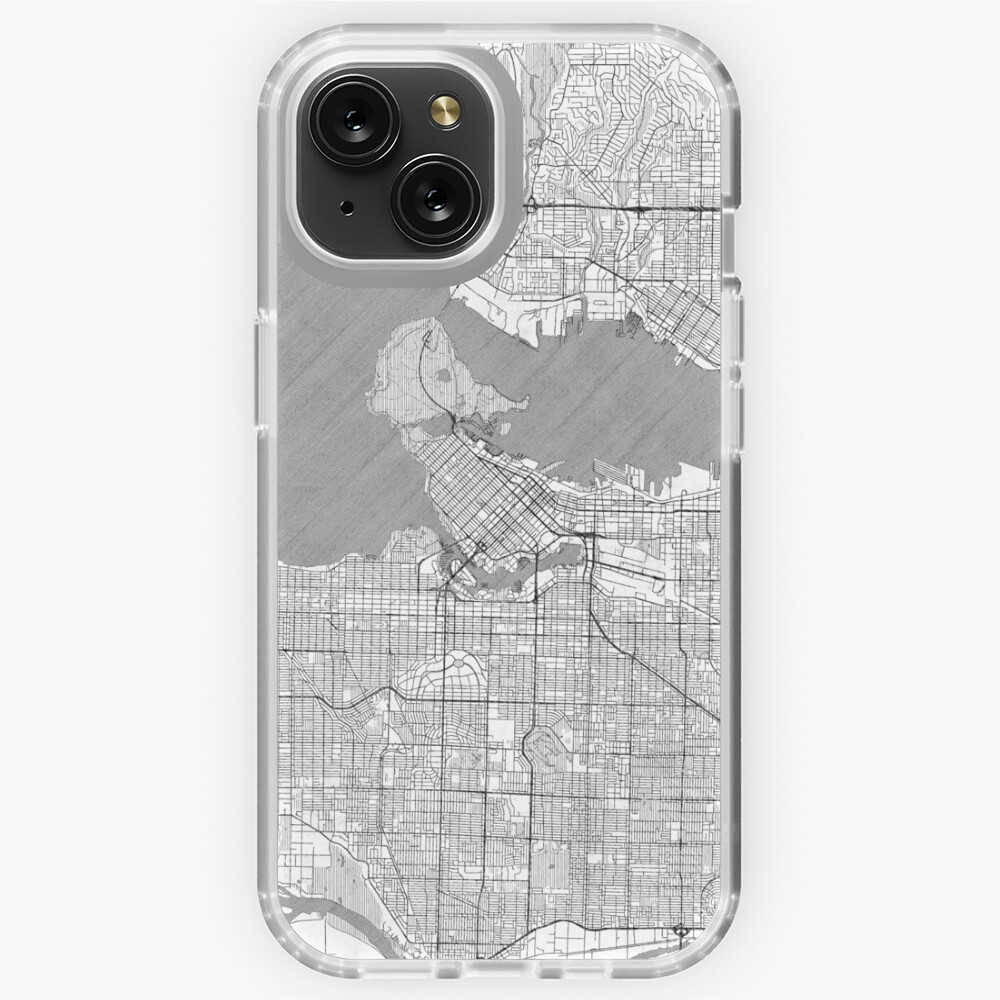 Item preview, iPhone Soft Case designed and sold by HubertRoguski.