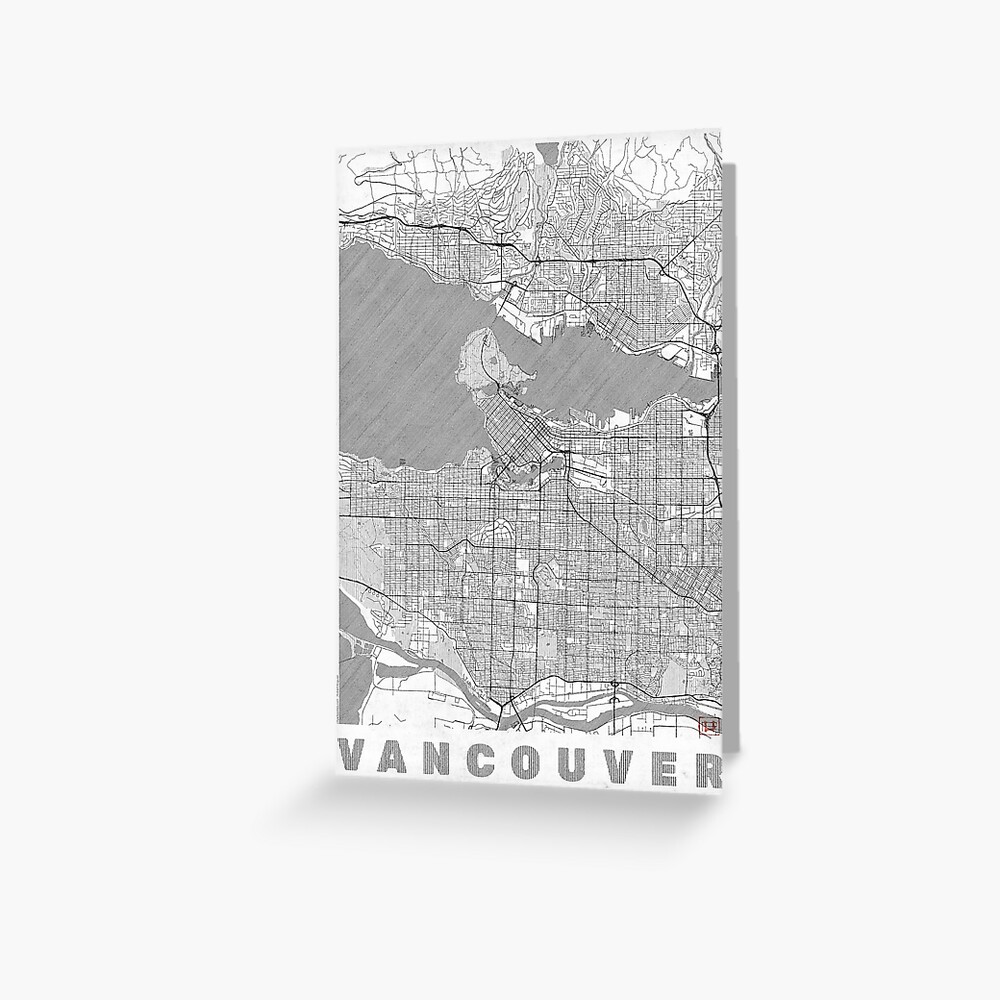 Item preview, Greeting Card designed and sold by HubertRoguski.