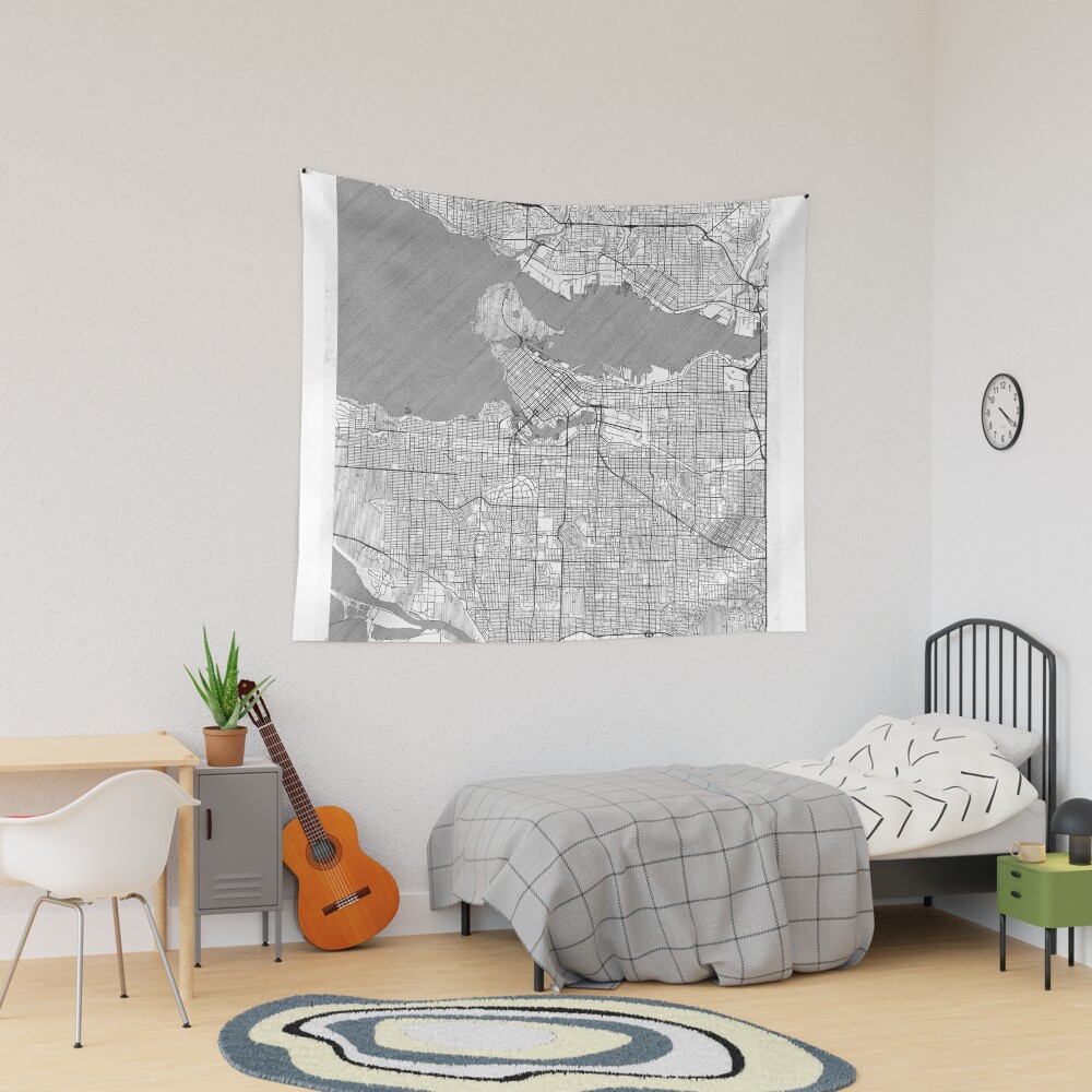 Item preview, Tapestry designed and sold by HubertRoguski.