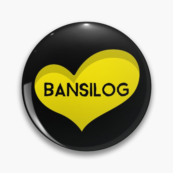 Item preview, bansilog, filipino breakfast, philipino food designed and sold by SuperiorPrints.