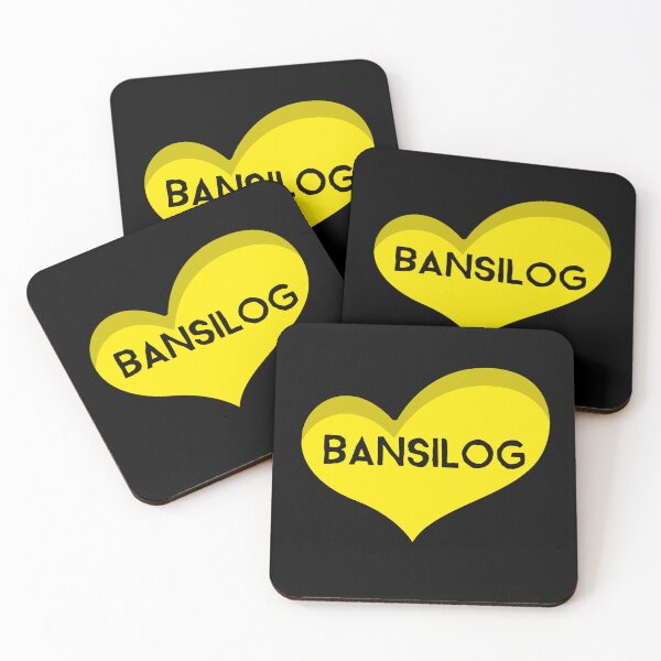 Item preview, bansilog, filipino breakfast, philipino food designed and sold by SuperiorPrints.