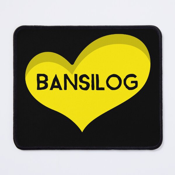 Item preview, bansilog, filipino breakfast, philipino food designed and sold by SuperiorPrints.