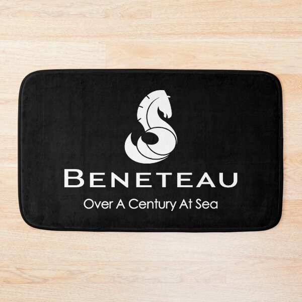 Item preview, Beneteau Boats designed and sold by zstocker.