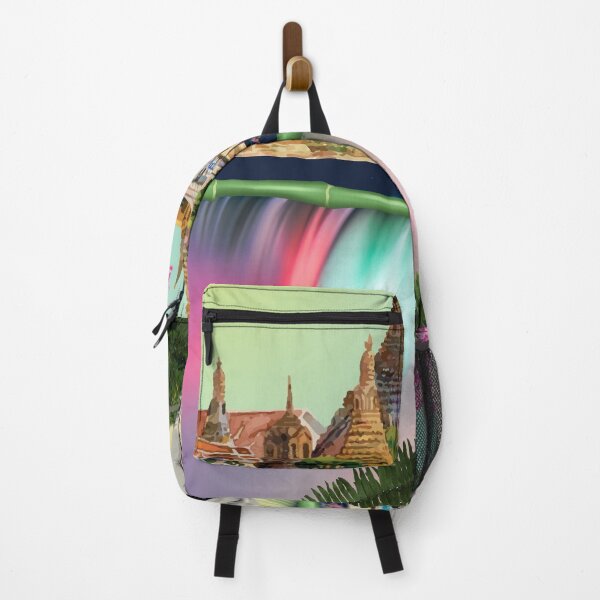 Item preview, Thailight designed and sold by Universartessen.