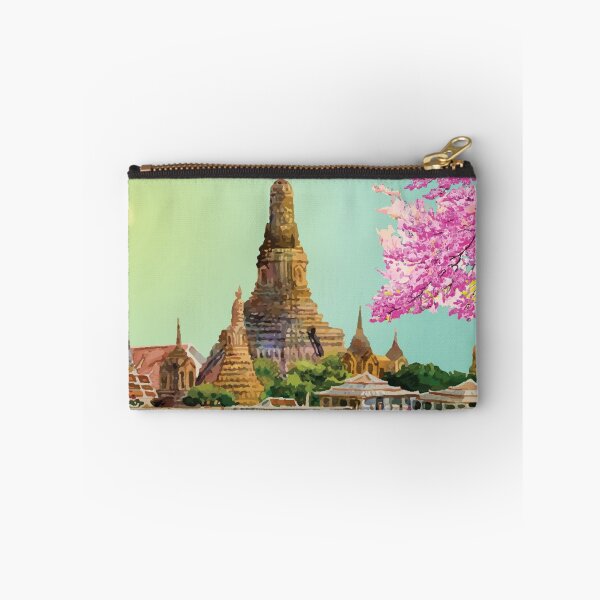 Item preview, Thailight designed and sold by Universartessen.