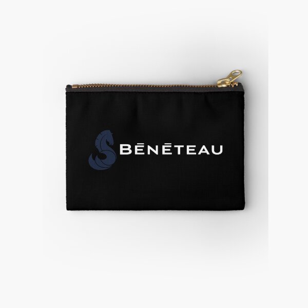 Item preview, Beneteau Boats designed and sold by zstocker.