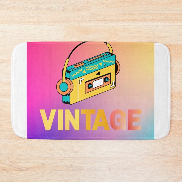 Item preview, vintage audio tape designed and sold by mrelax57700.