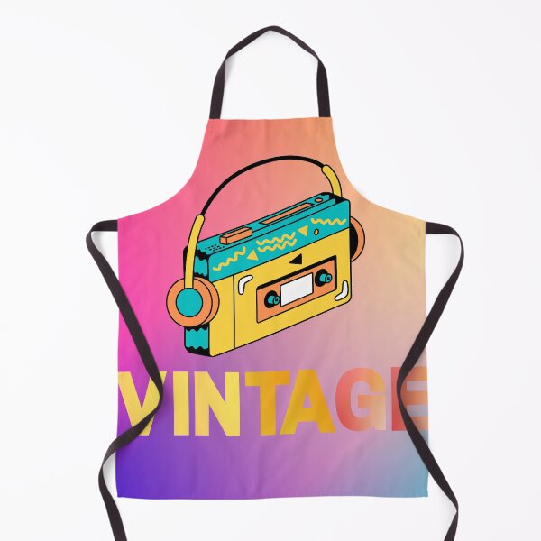 Item preview, vintage audio tape designed and sold by mrelax57700.