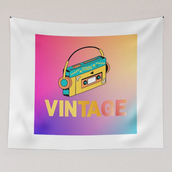 Item preview, vintage audio tape designed and sold by mrelax57700.